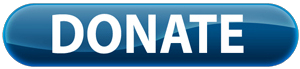 Make A Donation & Support Sesame Flyers International